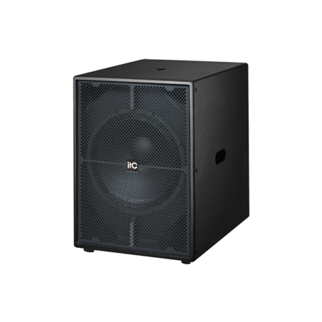 KT-DS18