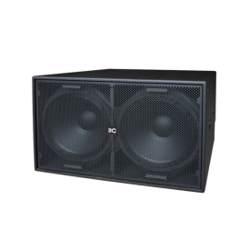 KT-DS218