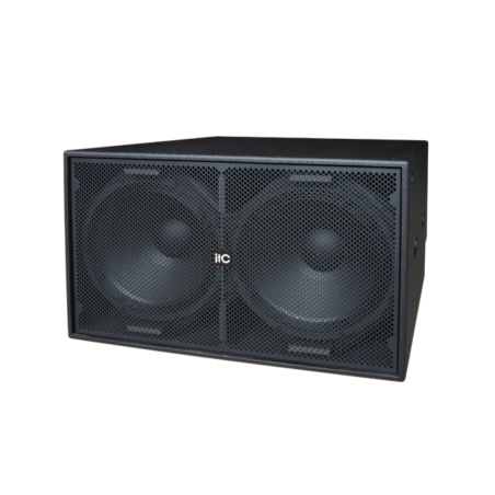 KT-DS218