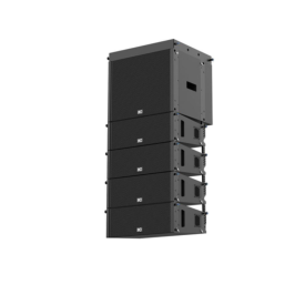 TK-L205_ TK-S125
