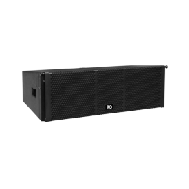 TK-L210
