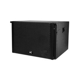 TK-S180