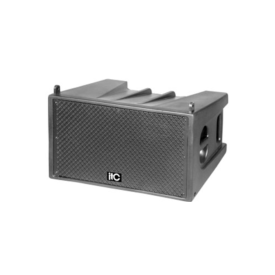 TW-210A