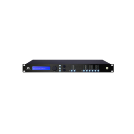 TS-P260MIR