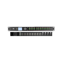 TS-P480MIR