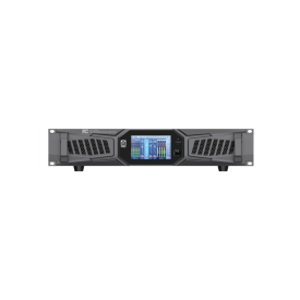 TC-4500DT_ TC-4700DT_ TC-41500DT