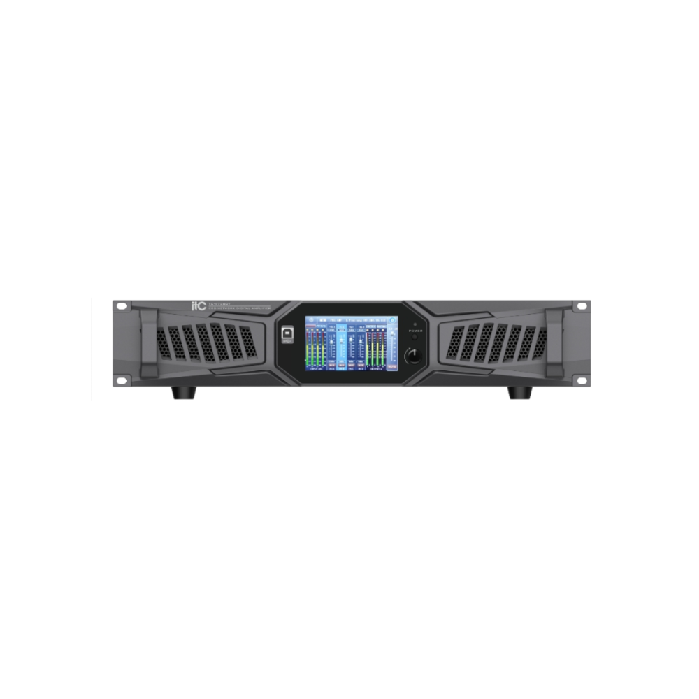 TC-4500DT_ TC-4700DT_ TC-41500DT TC-4500DT_ TC-4700DT_ TC-41500DT