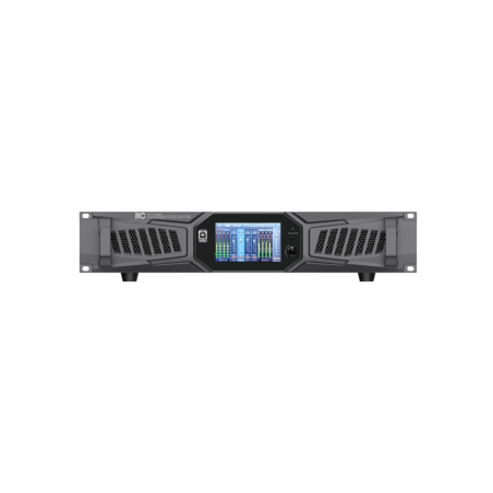 TC-4500DT_ TC-4700DT_ TC-41500DT