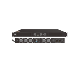 TC-23000