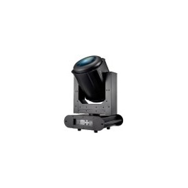 Mini Outdoor 230W Move Beam