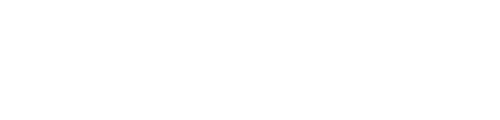 G&G Supply