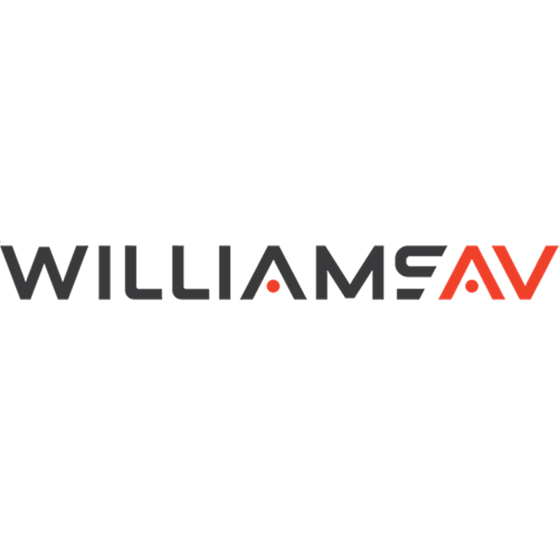 WilliamsAV