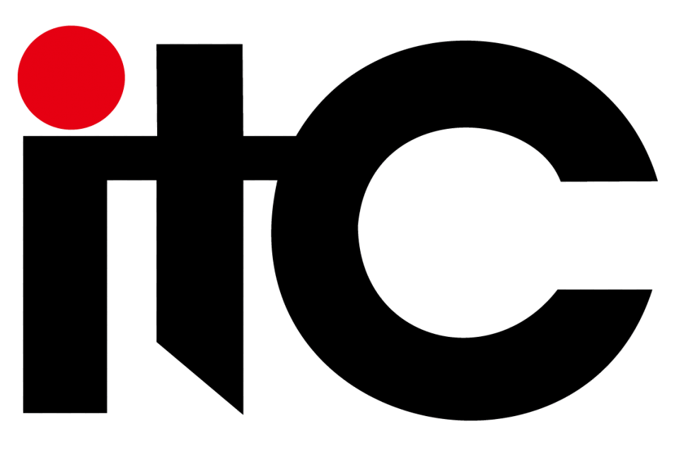 ITC