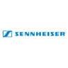 Sennheiser