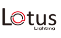 Lotus Lighting
