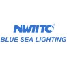 Blue Sea Lighting